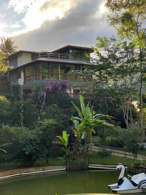 Sítio Família Buscapé @sitiofamiliabuscape