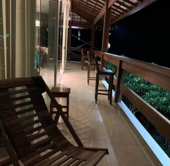 Sítio Família Buscapé @sitiofamiliabuscape