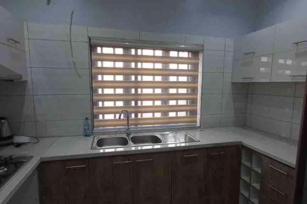 Photo 35