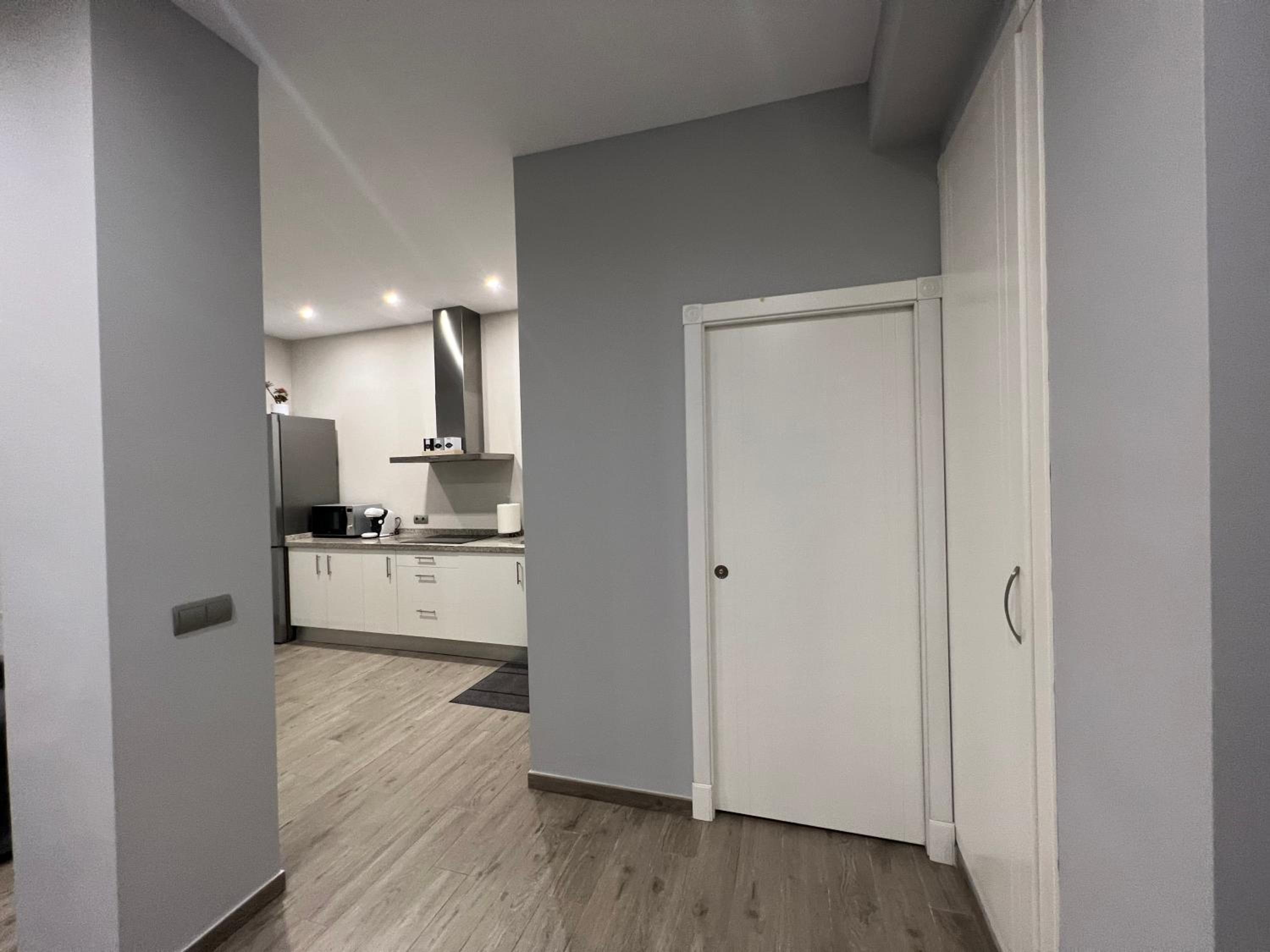 Azahar Macarena photo 4