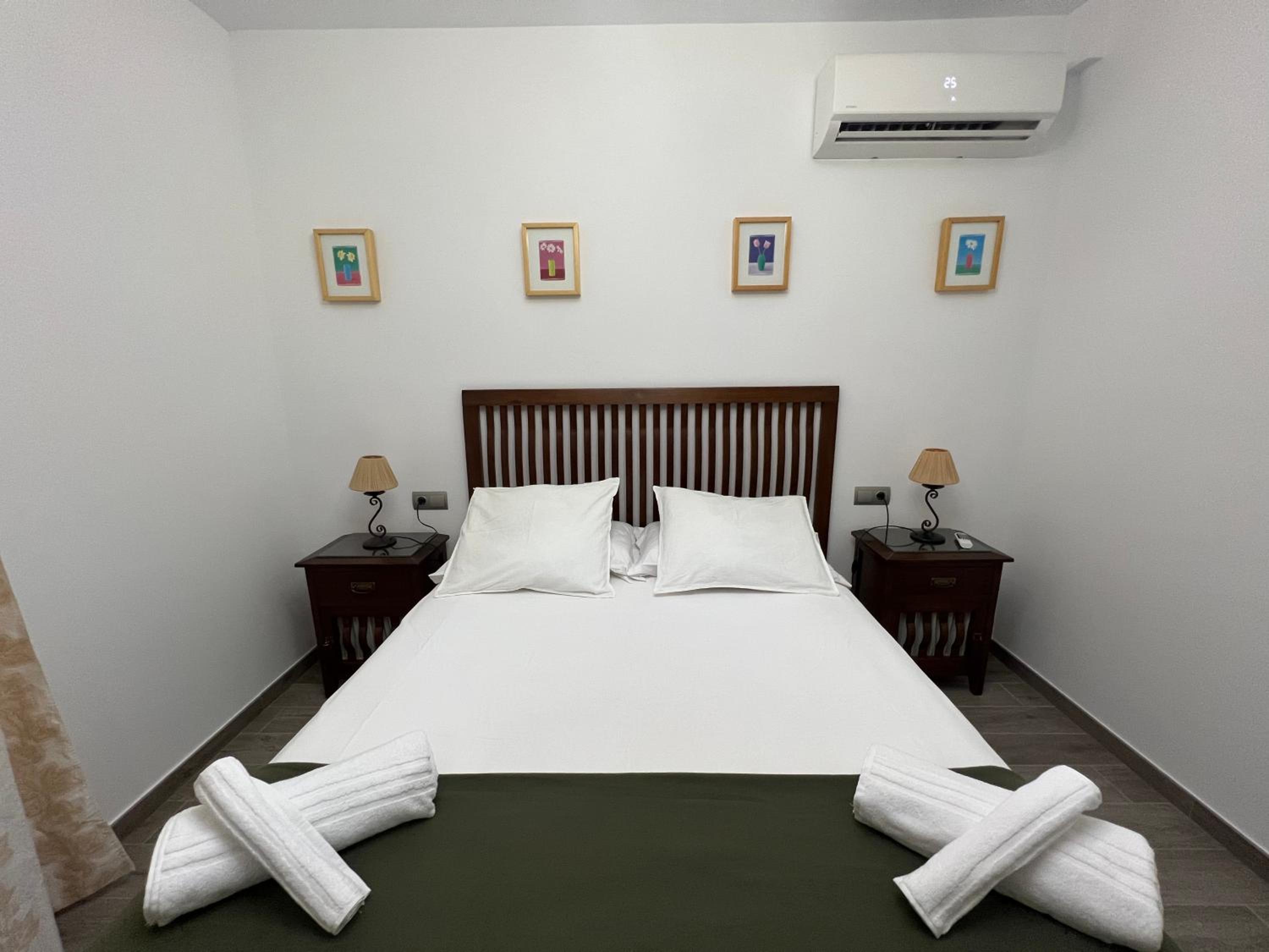 Azahar Macarena photo 3