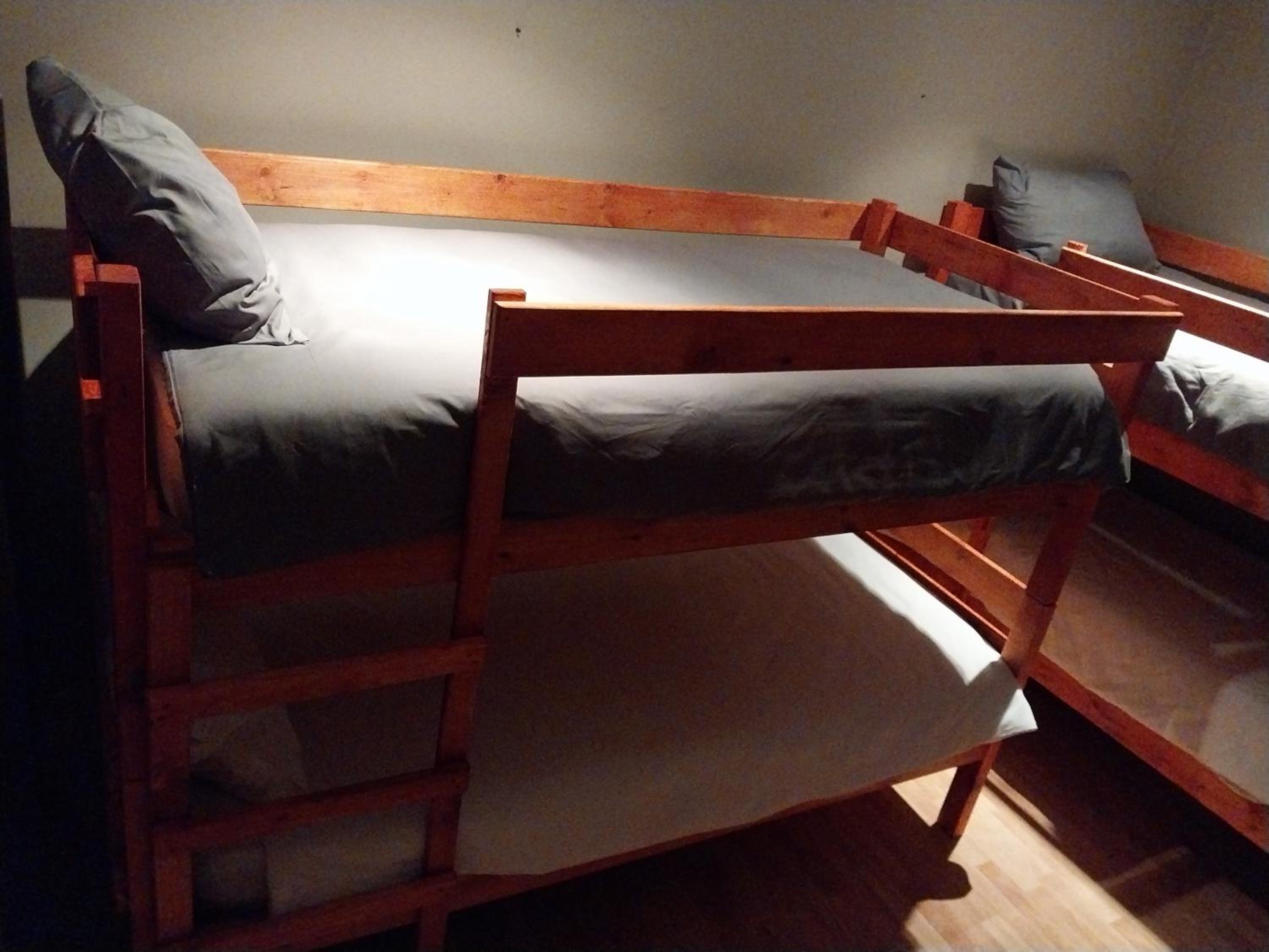 Photo 26