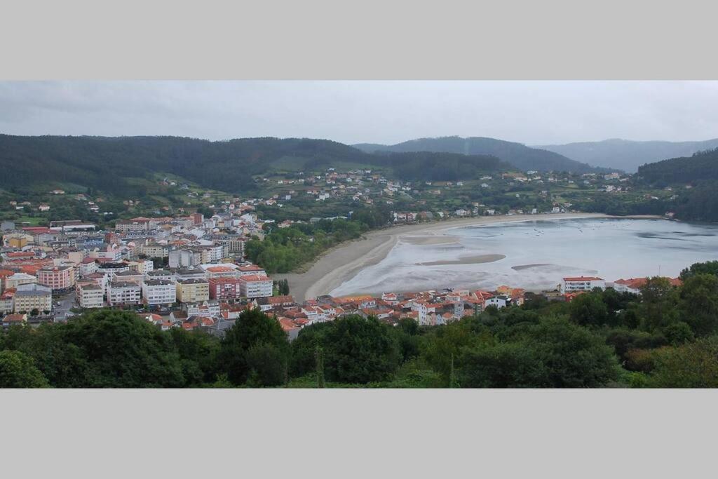 Airtegal Atico Azul