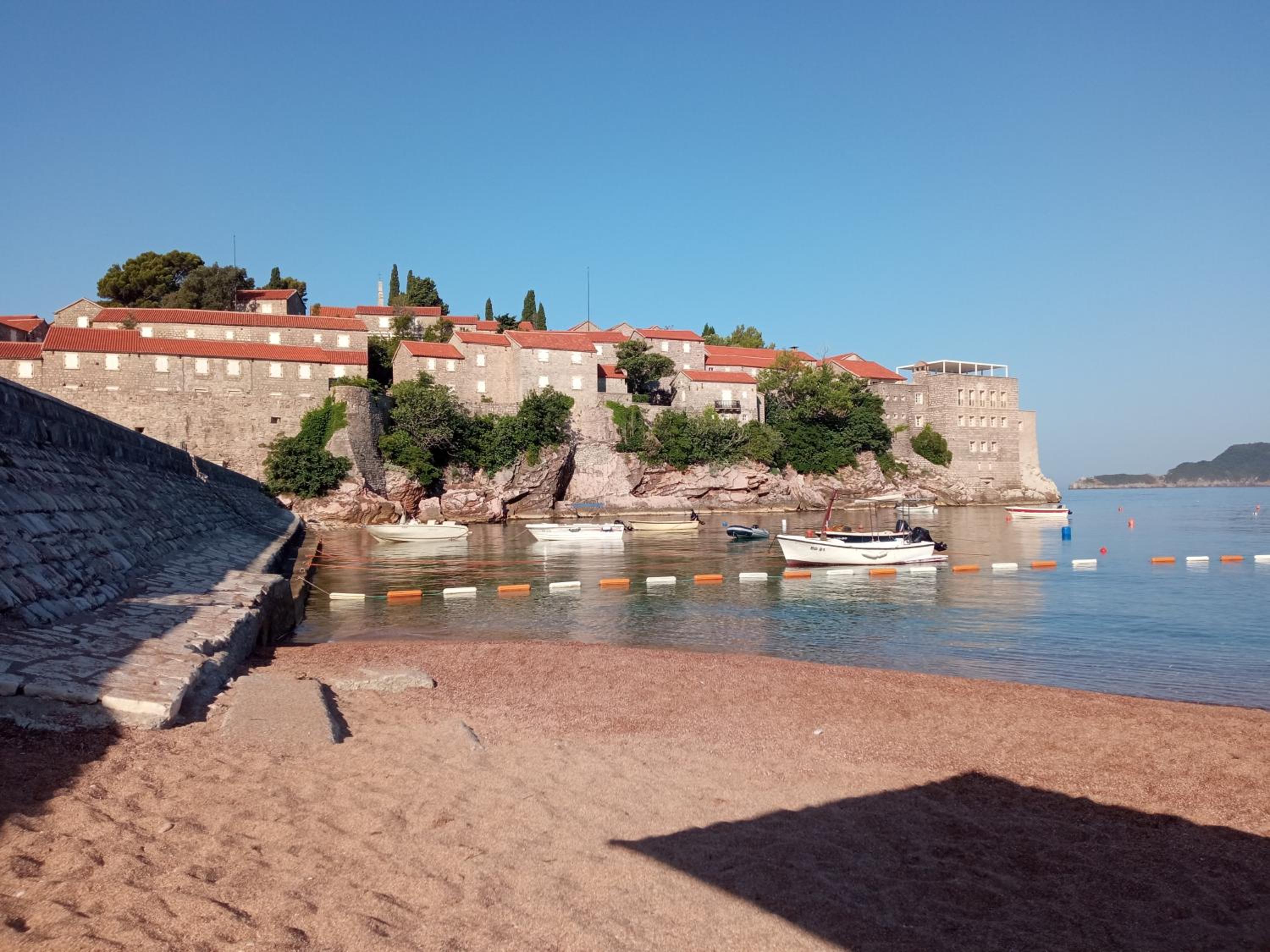Apartmani Dačo view 4