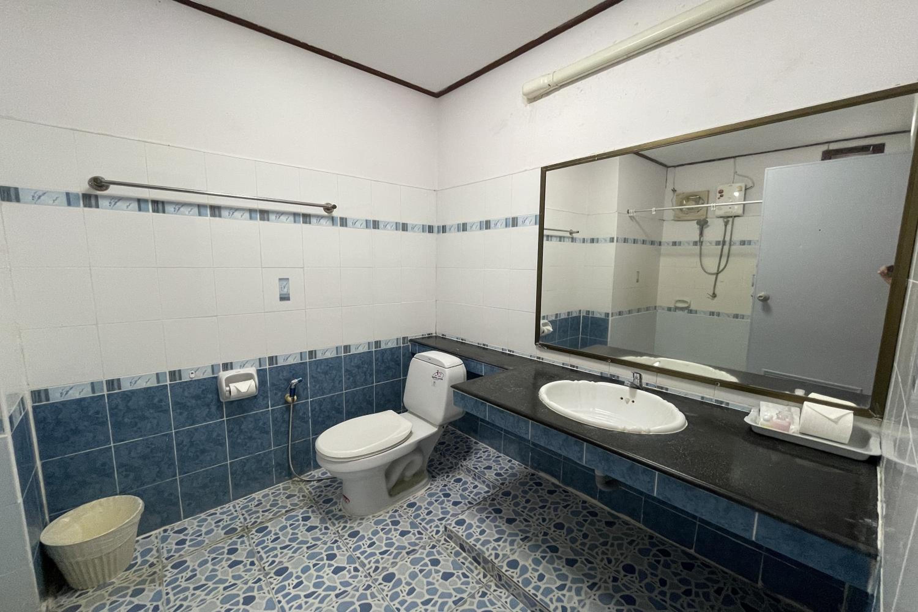 Photo 41