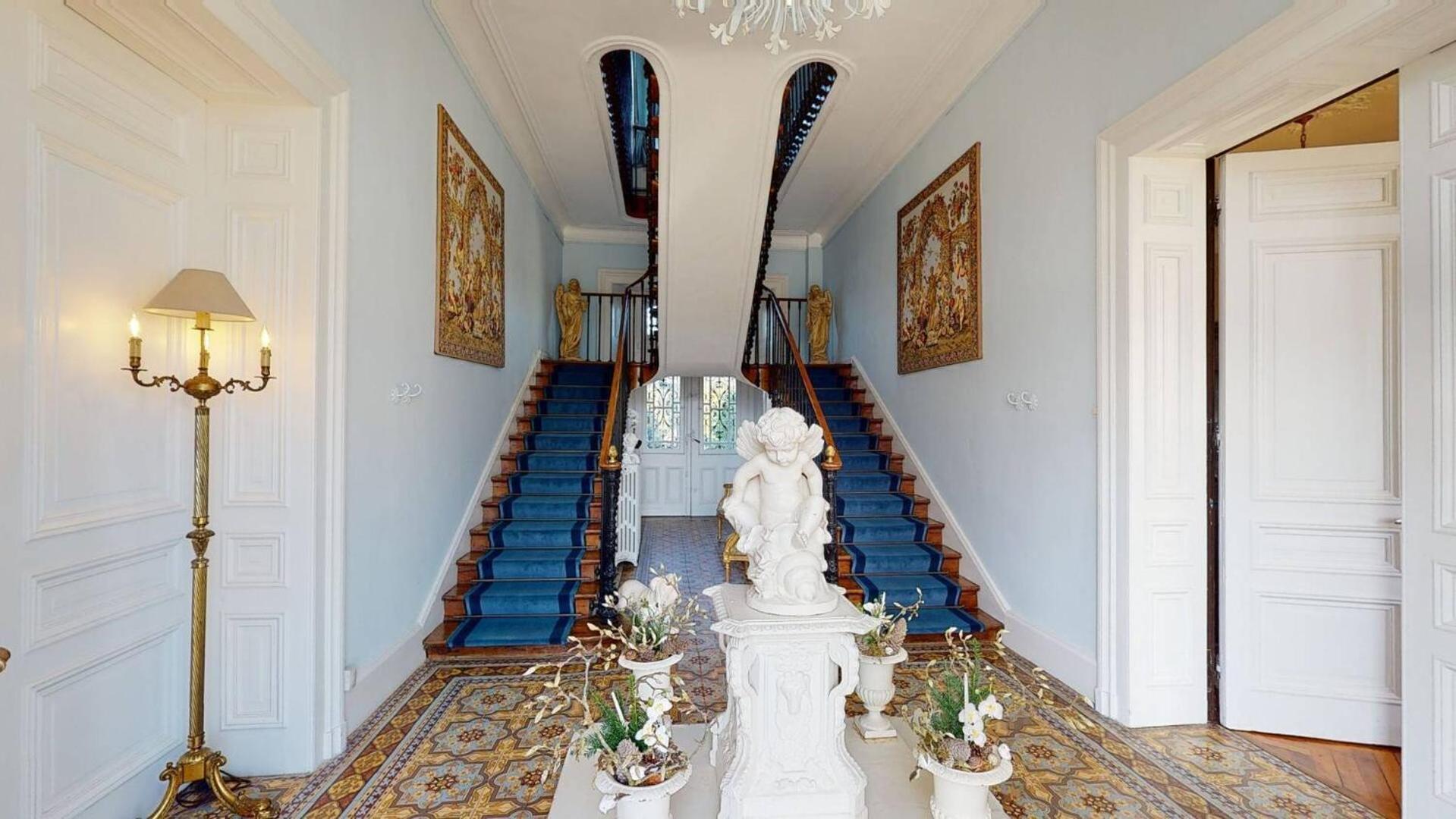 Château 