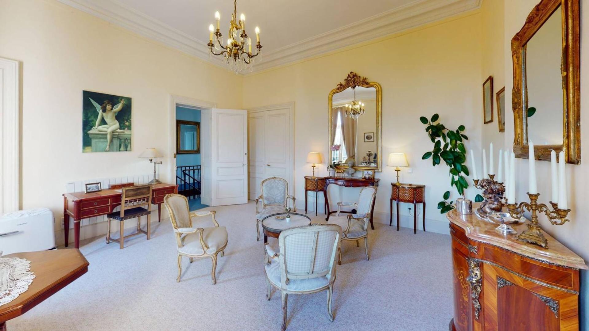 Château 
