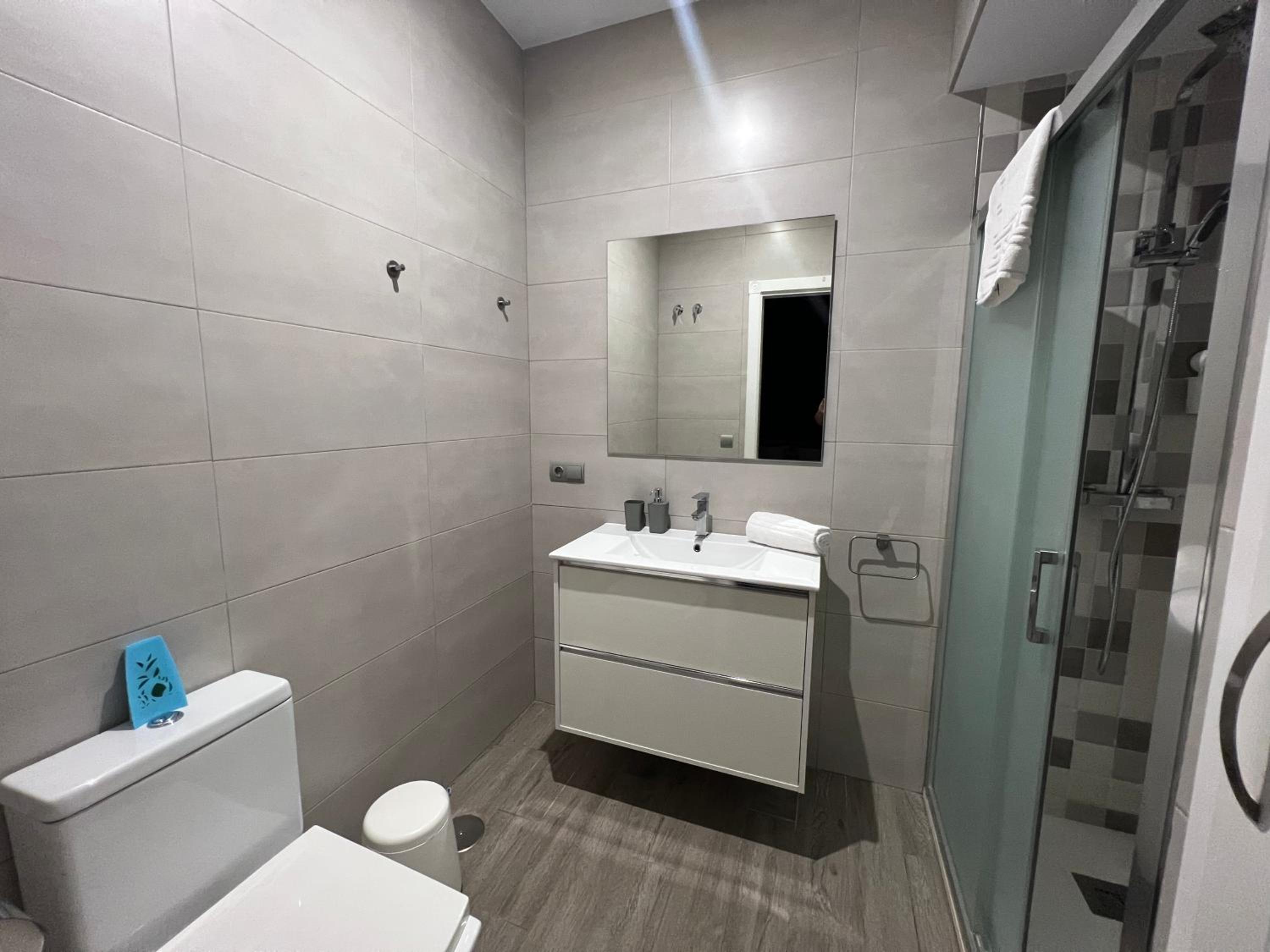 Azahar Macarena photo 2