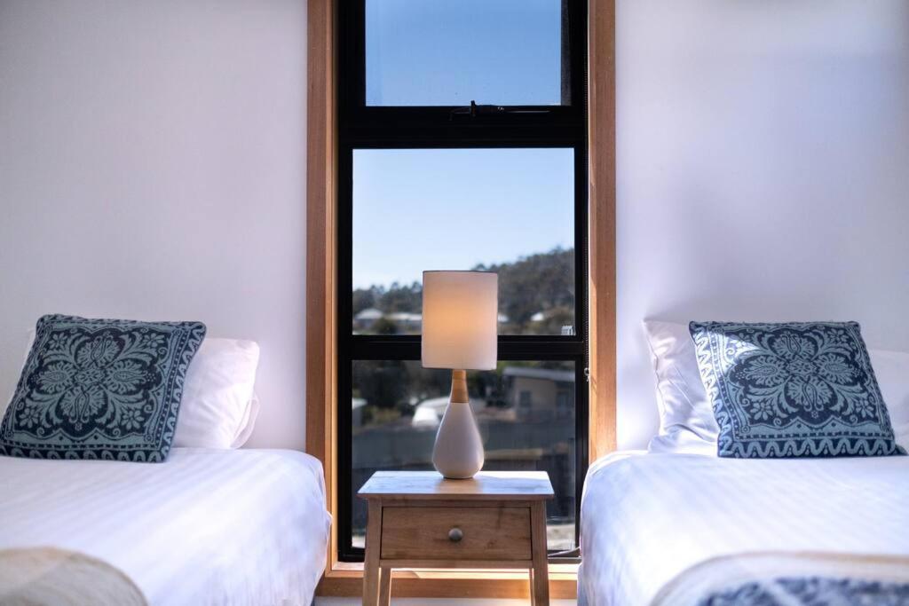 Luxe PLUS! Incredible Views