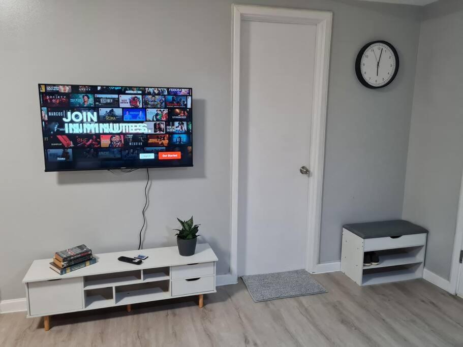 Homey condo unit in BGC - B SOMA NT view 3