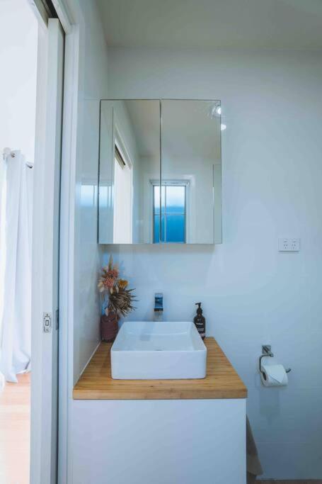 Hampton Bliss Kiama
