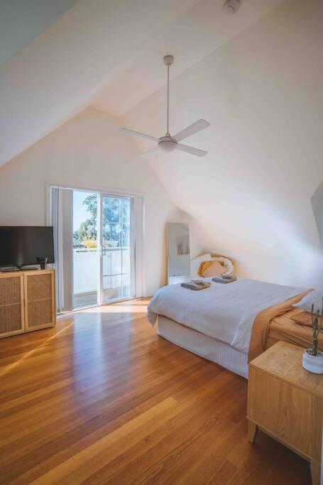 Hampton Bliss Kiama