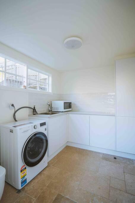 Hampton Bliss Kiama