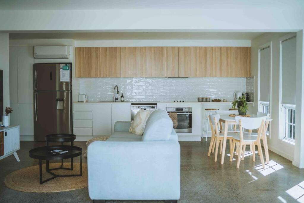 Hampton Bliss Kiama