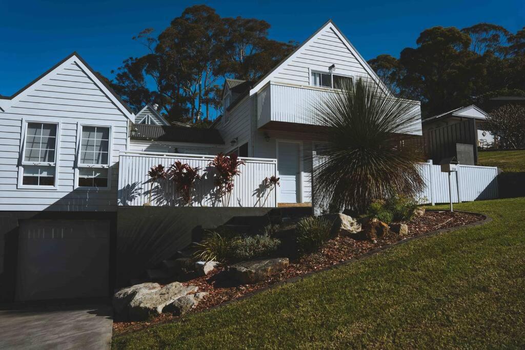 Hampton Bliss Kiama