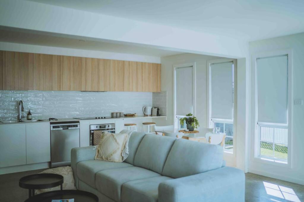 Hampton Bliss Kiama