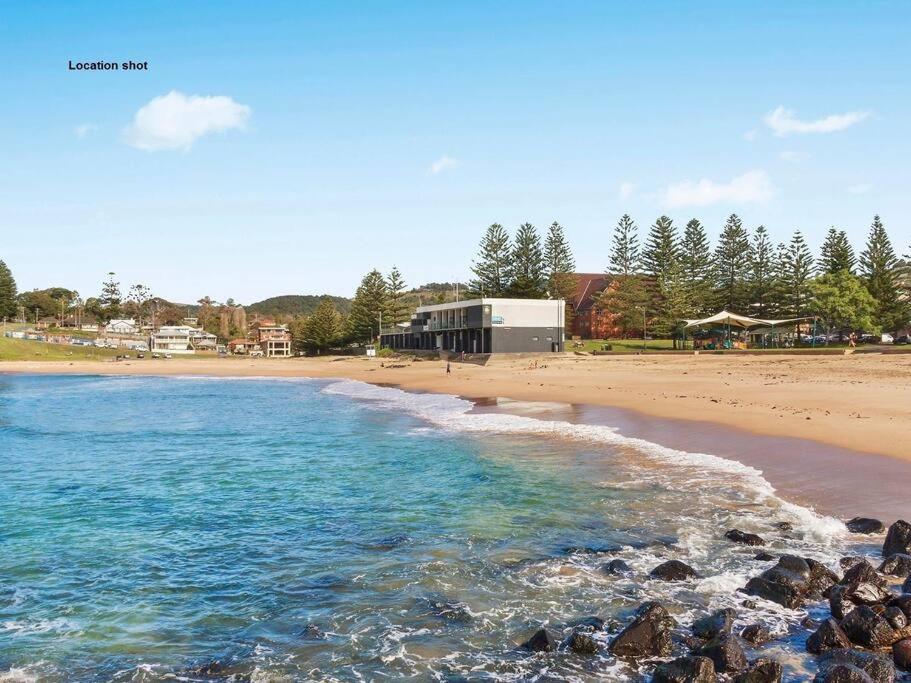 Hampton Bliss Kiama