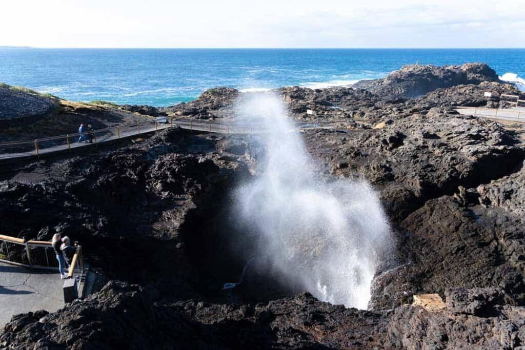 Hampton Bliss Kiama