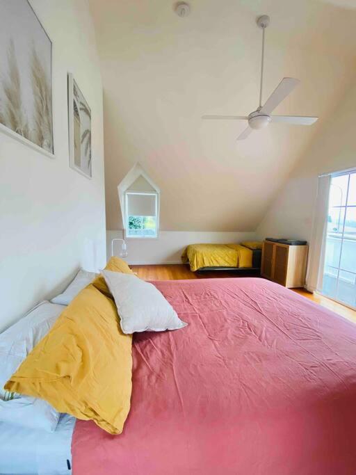 Hampton Bliss Kiama