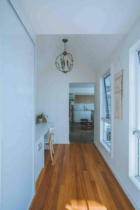 Hampton Bliss Kiama