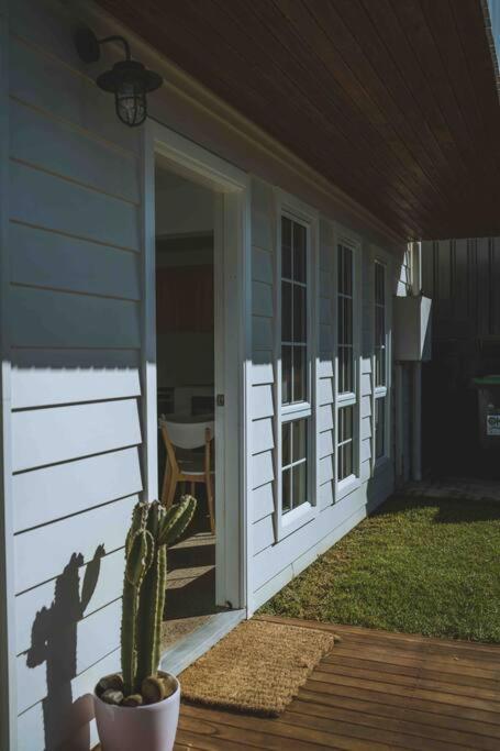 Hampton Bliss Kiama
