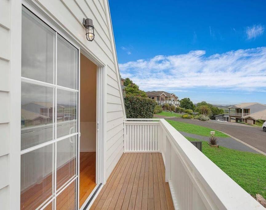 Hampton Bliss Kiama