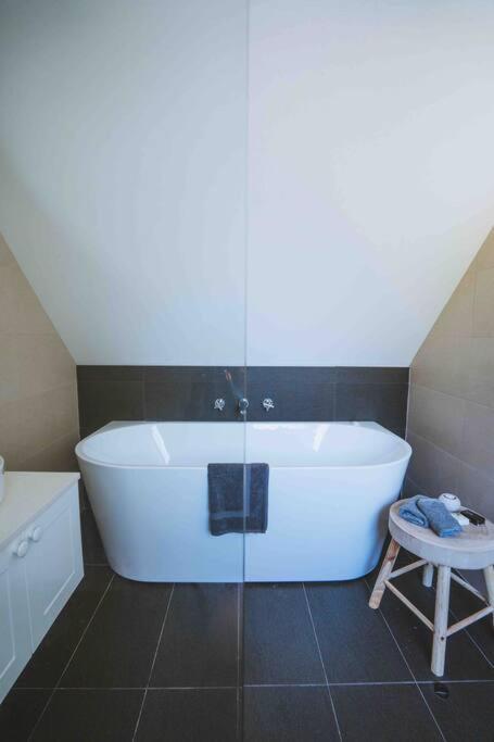 Hampton Bliss Kiama