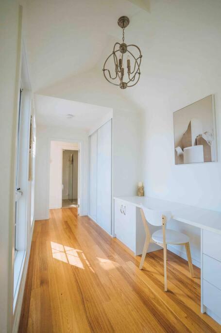 Hampton Bliss Kiama