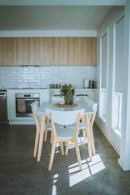 Hampton Bliss Kiama