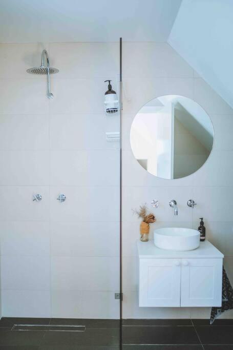Hampton Bliss Kiama