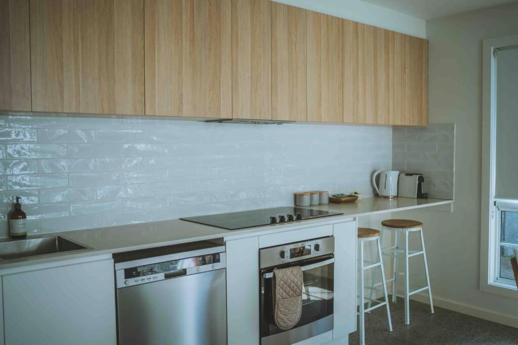 Hampton Bliss Kiama