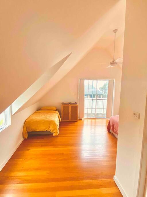 Hampton Bliss Kiama