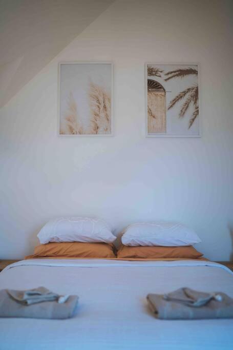 Hampton Bliss Kiama