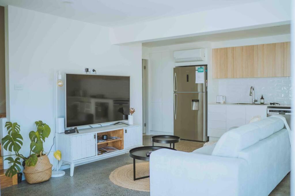 Hampton Bliss Kiama