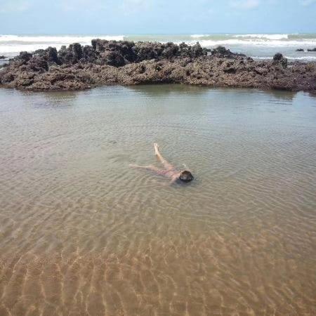 Photo 48