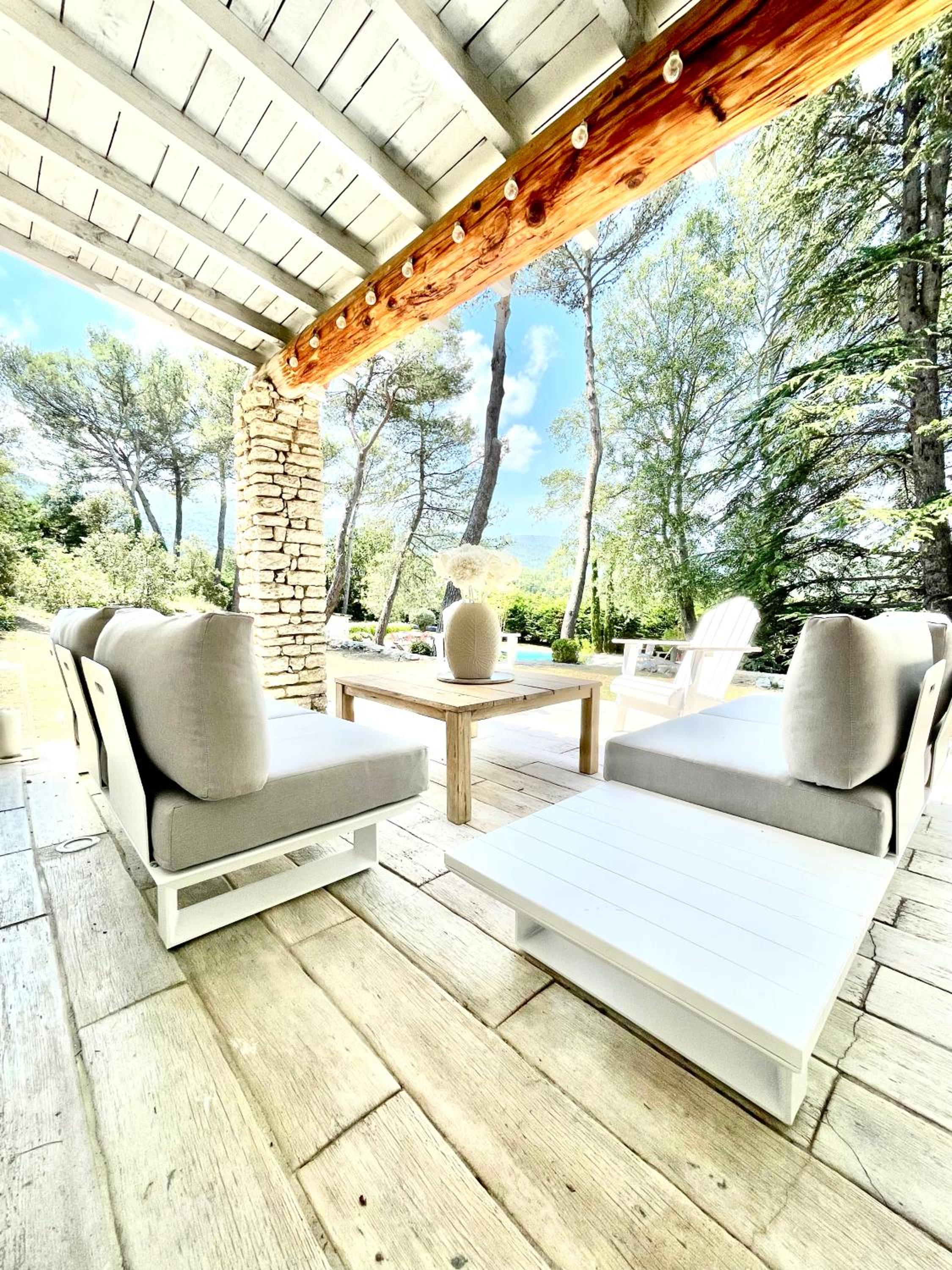 Zen et Chic view 3