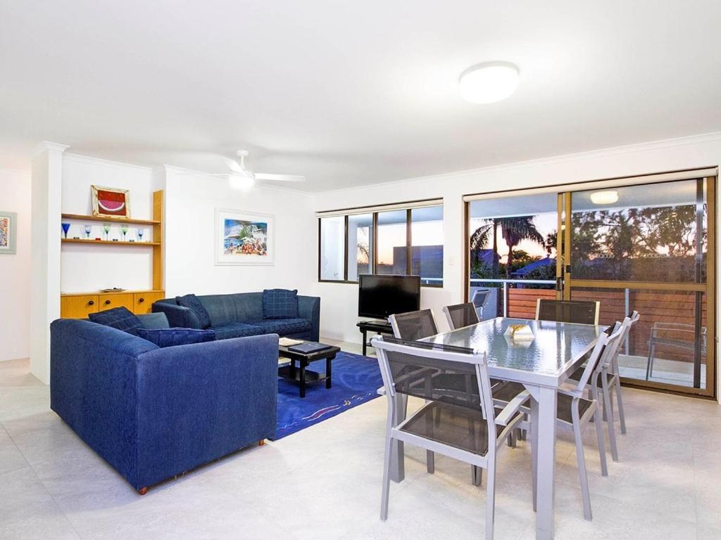 Soundhaven 4 Noosa Parade Value