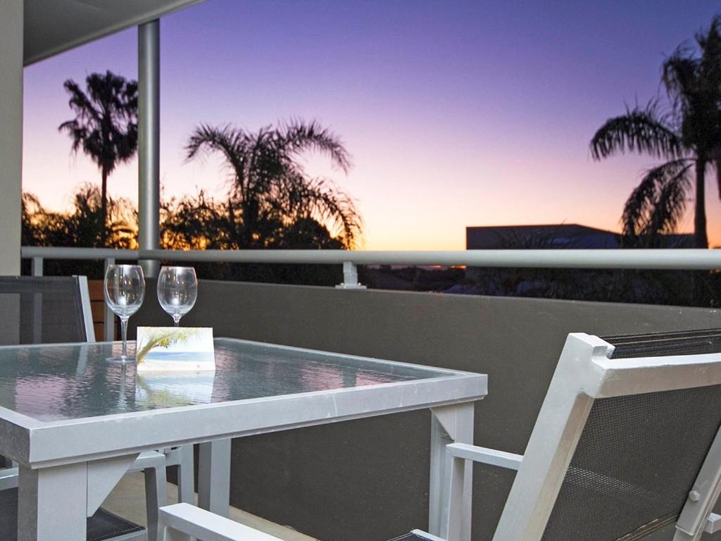Soundhaven 4 Noosa Parade Value