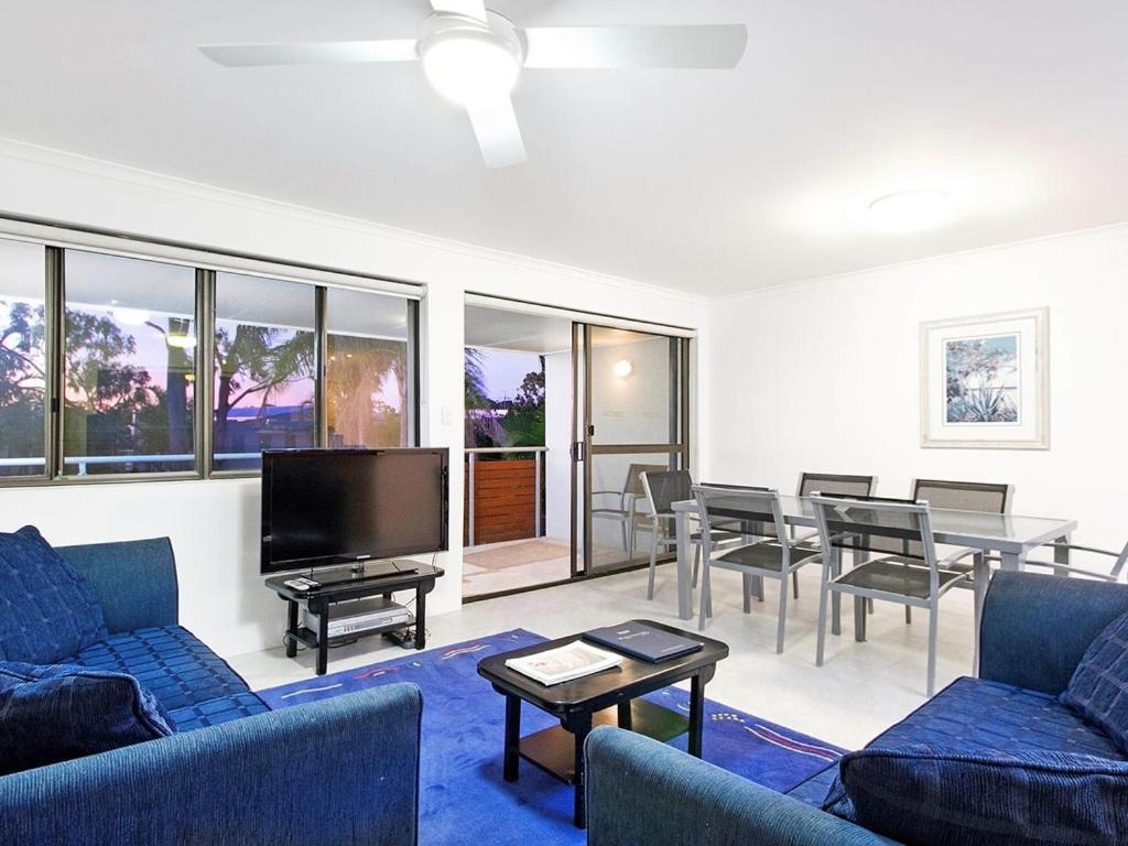 Soundhaven 4 Noosa Parade Value