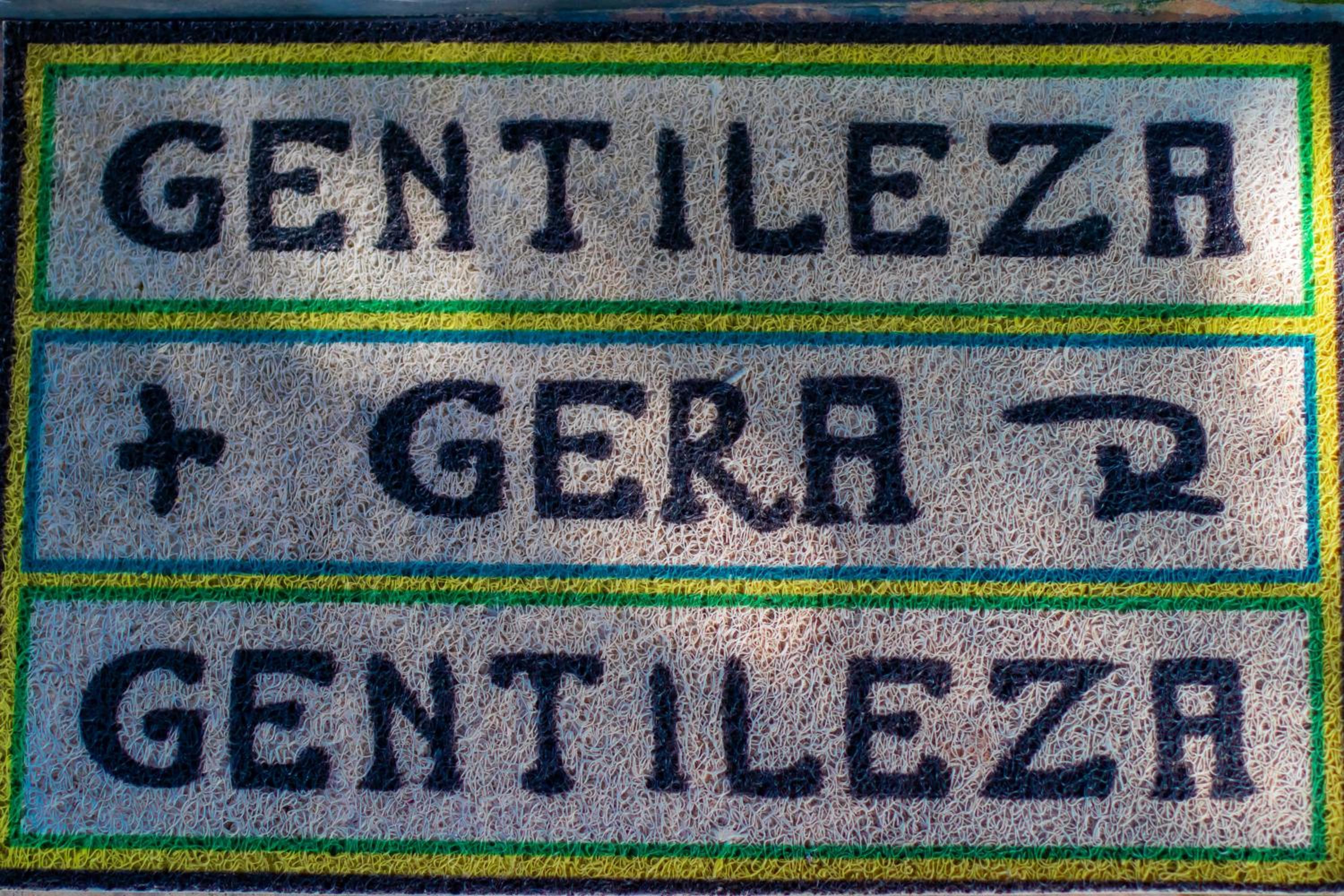 Ksa Zen Jeri