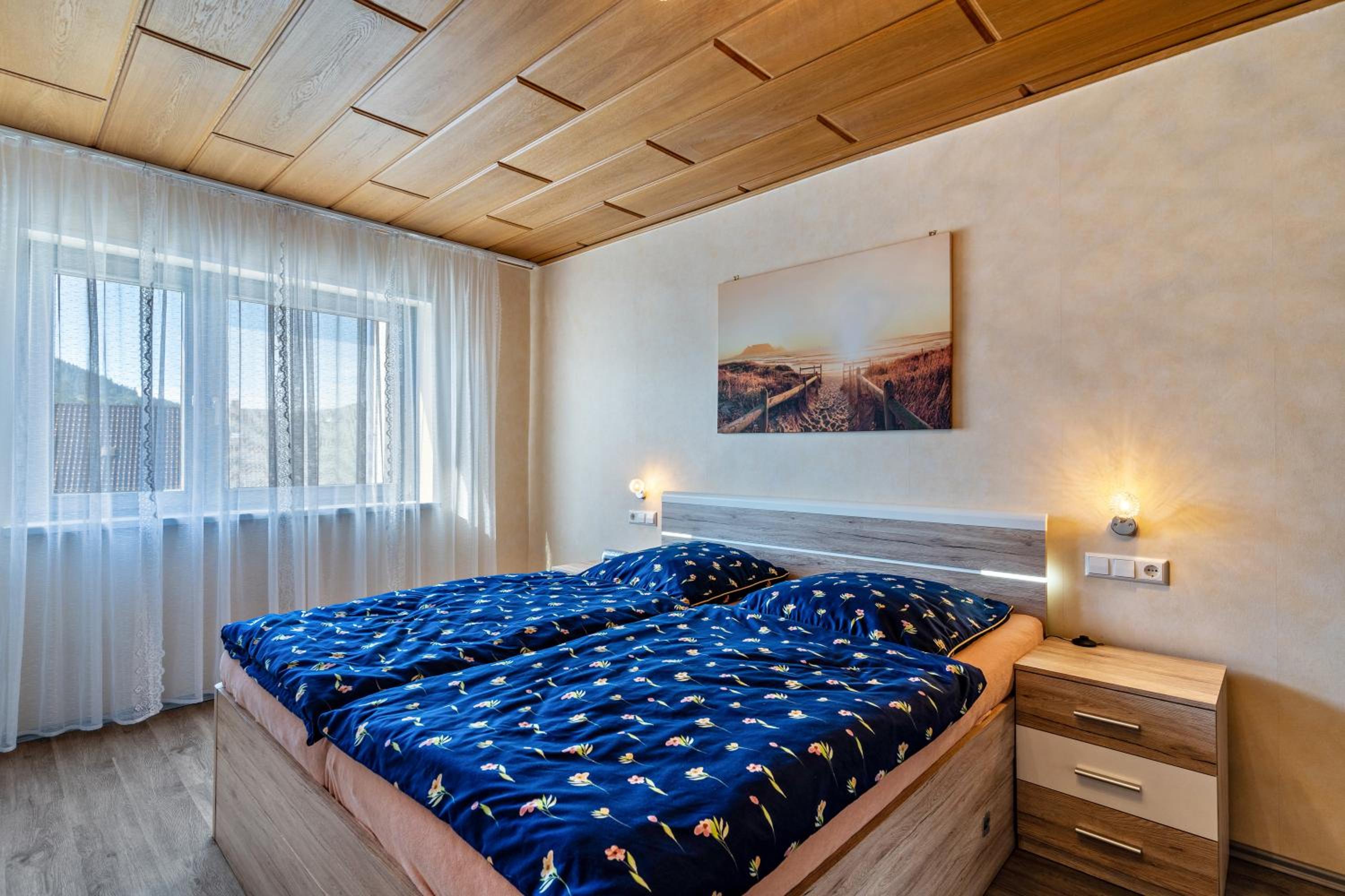 Apartment Herold