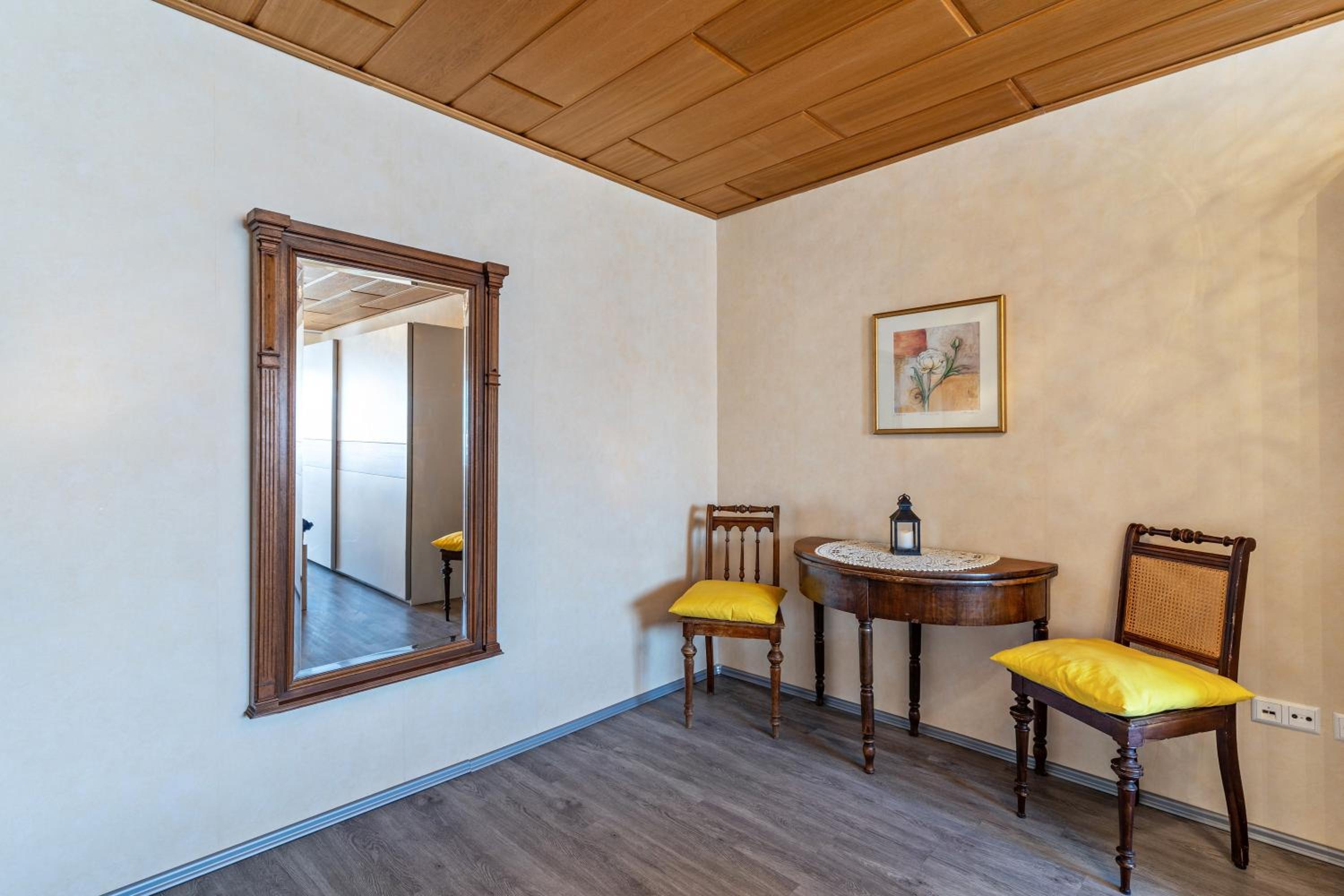 Apartment Herold