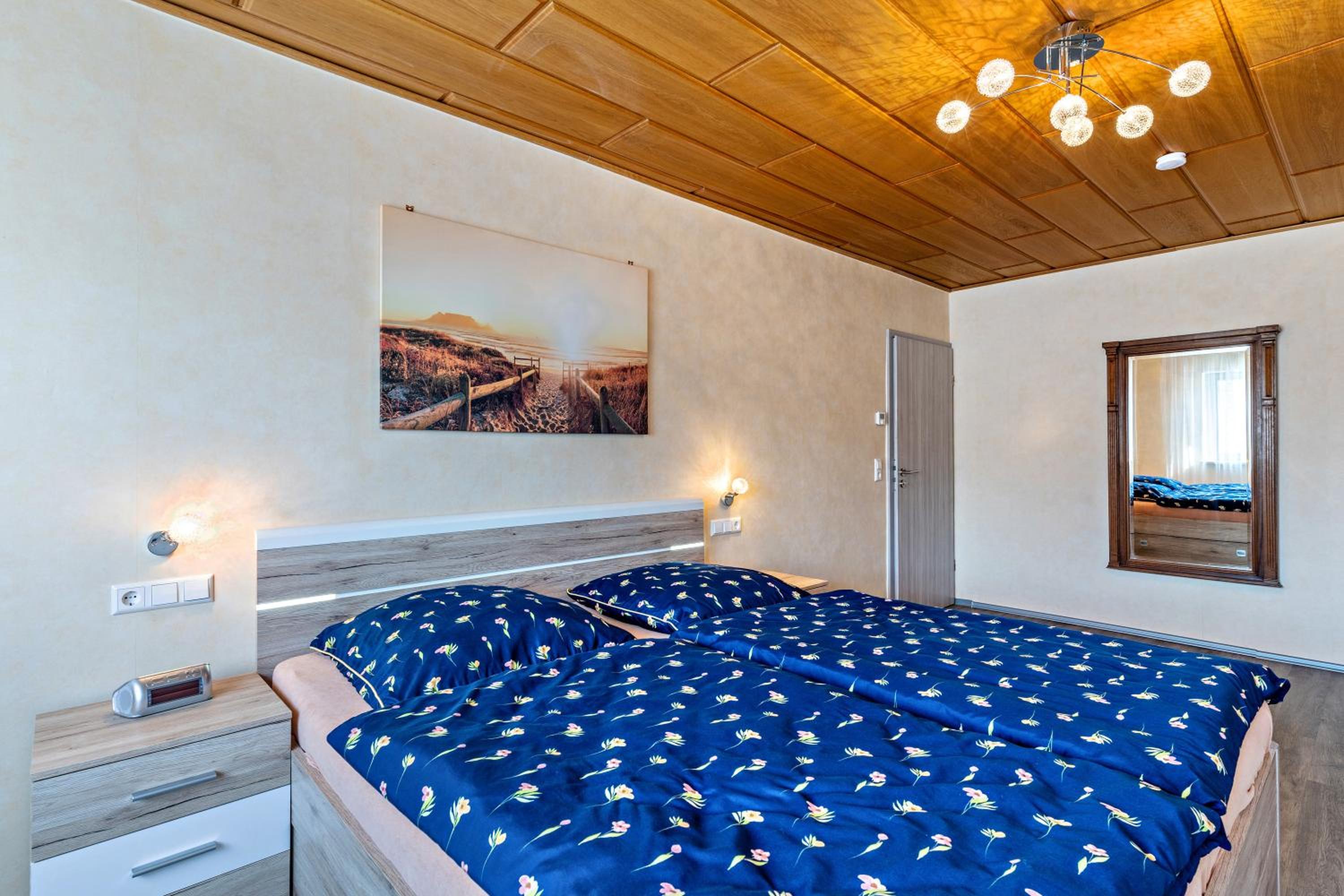 Apartment Herold
