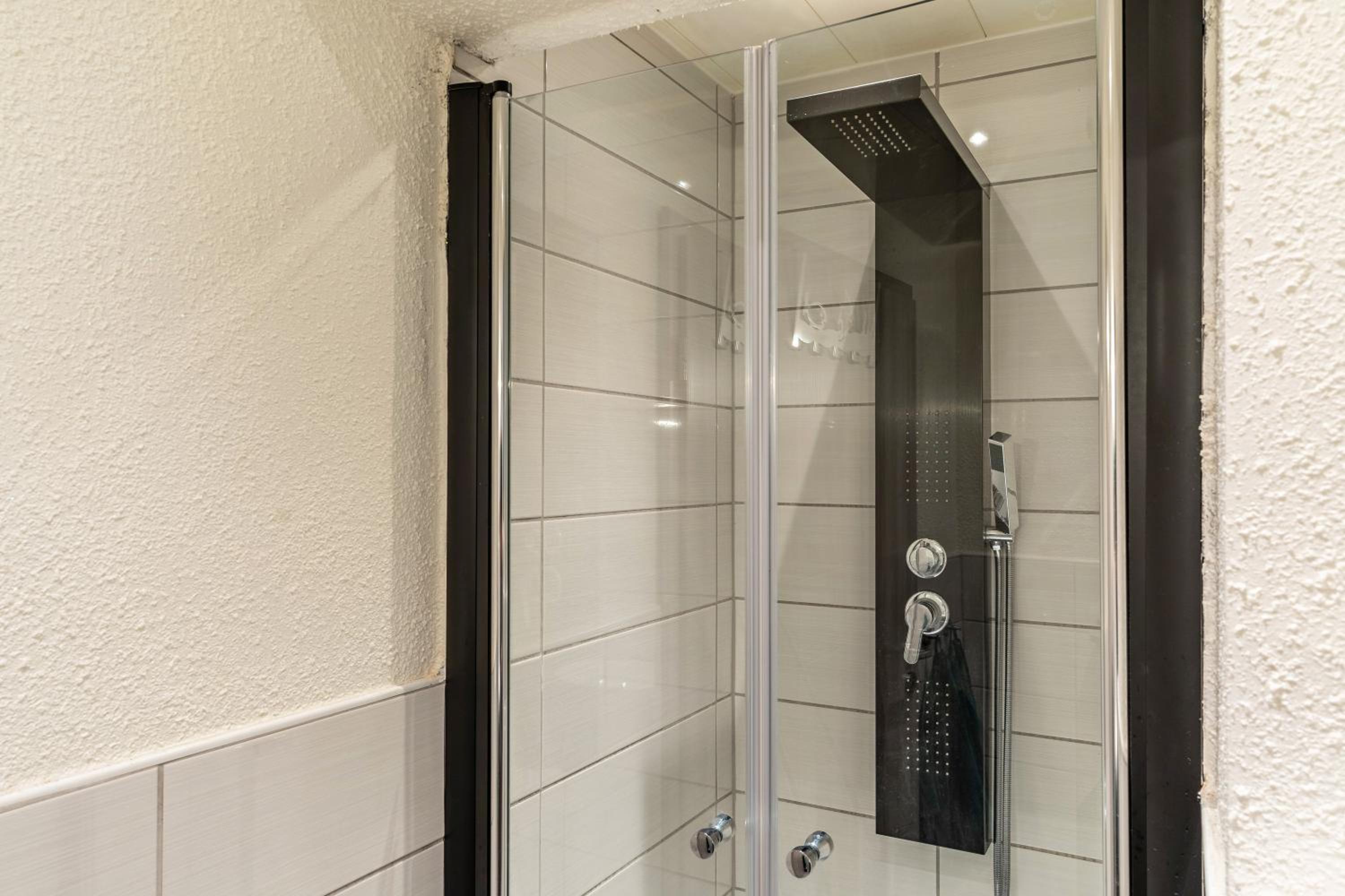 Apartment Herold