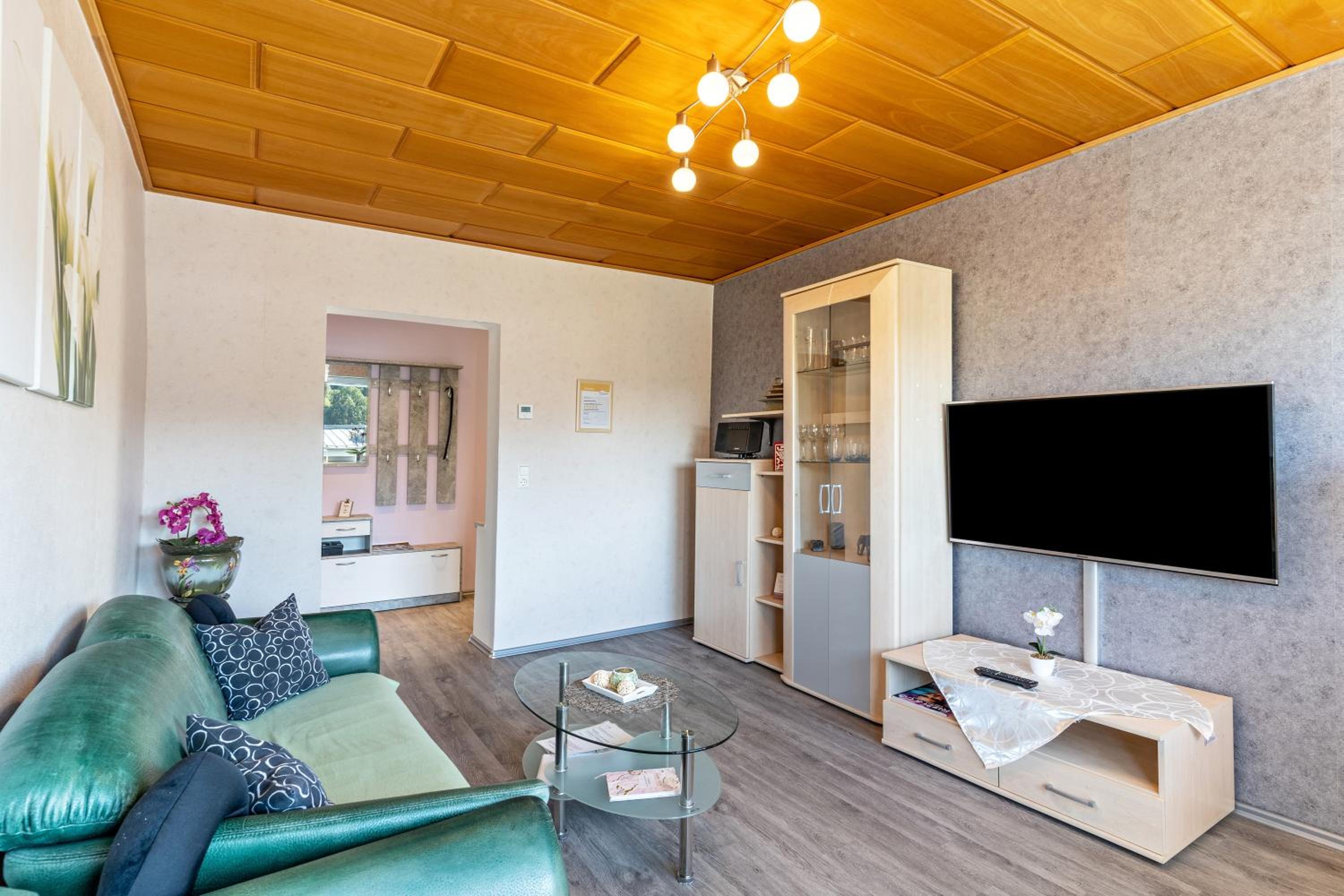 Apartment Herold