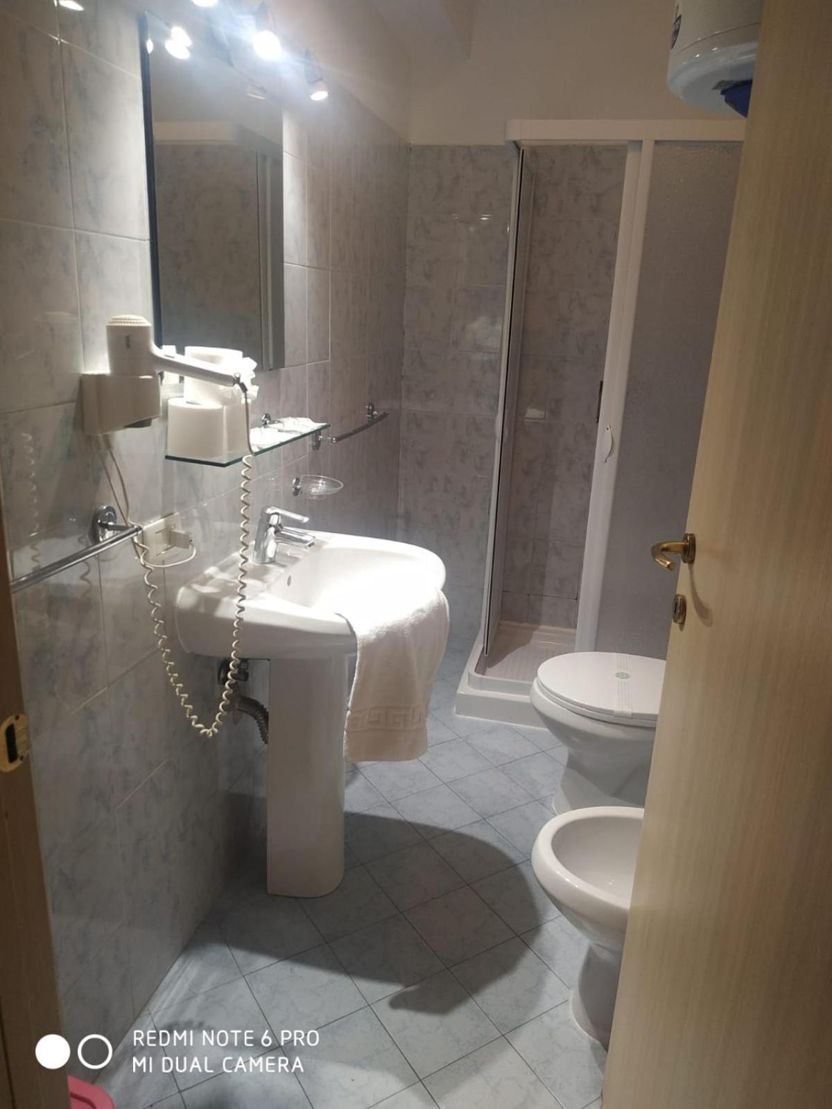 Argentiere Room Apartments
