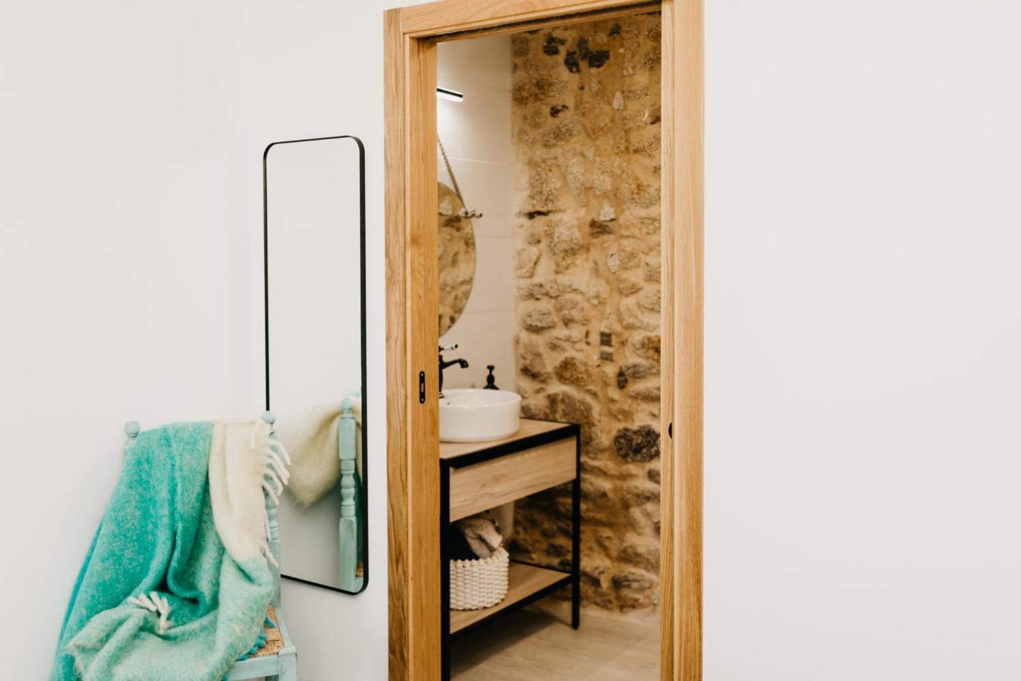 Casa do Cuco - Rural house - Property Image 118