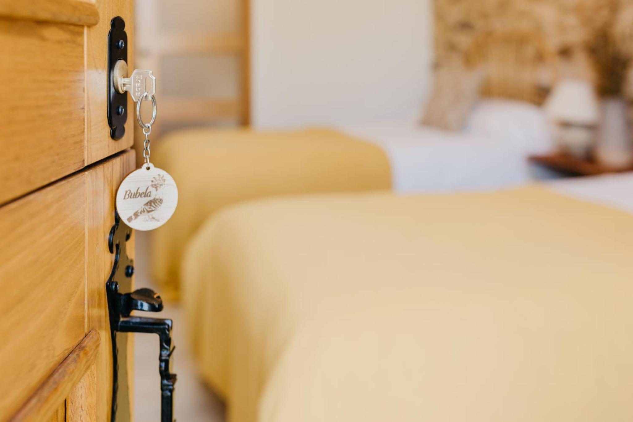 Casa do Cuco - Rural house - Property Image 120