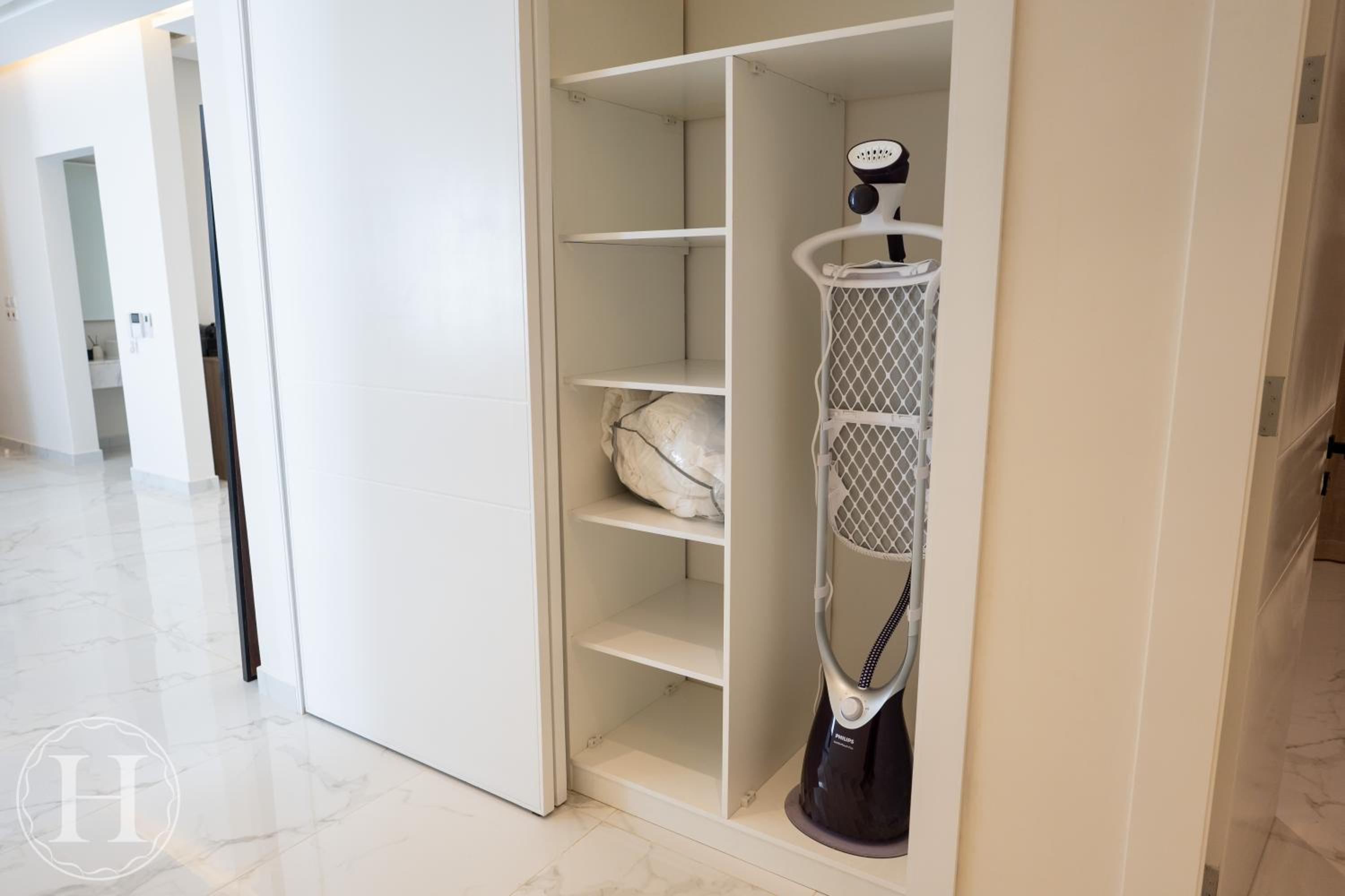 Luxury Apartment 3 Bedroom in Irqah, Riyadh