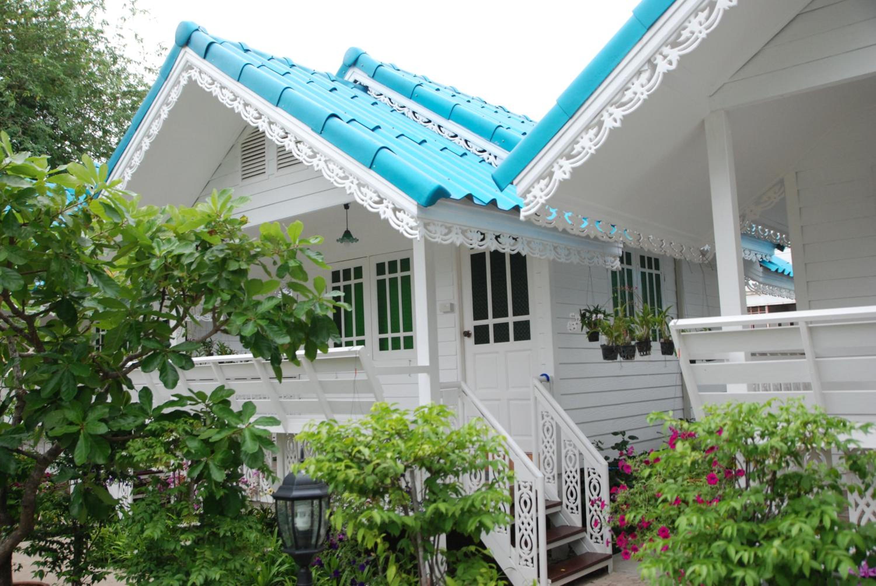 Baan Luang Harn